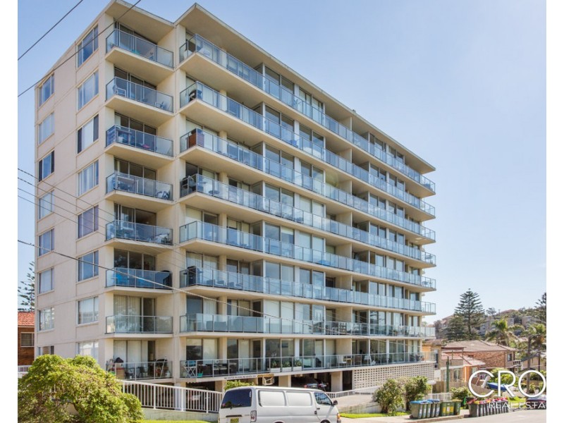 55/30 Moore Road, Freshwater NSW 2096