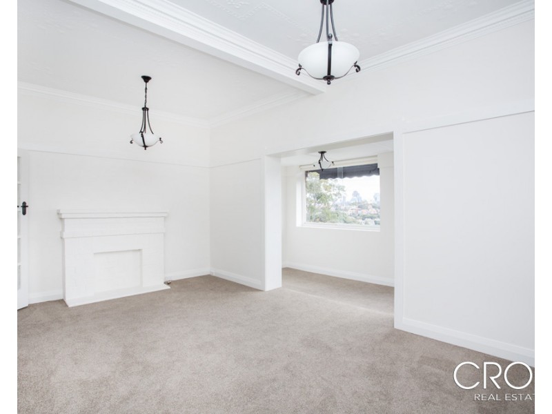 6/56 Musgrave Street, Mosman NSW 2088