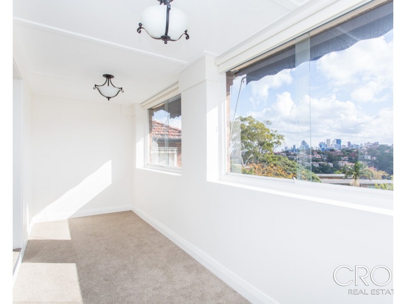 6/56 Musgrave Street, Mosman NSW 2088