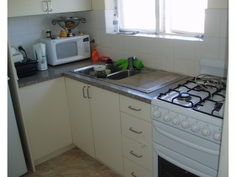 10/29 Somerset Street, Mosman NSW 2088