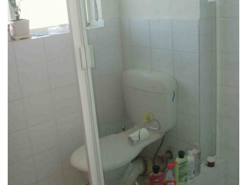 10/29 Somerset Street, Mosman NSW 2088