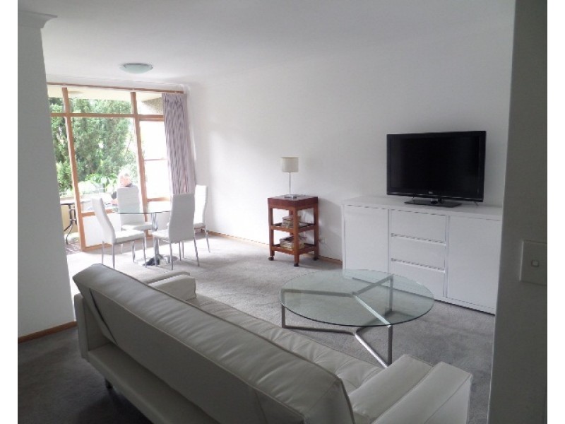 6/199 Falcon Street, Neutral Bay NSW 2089