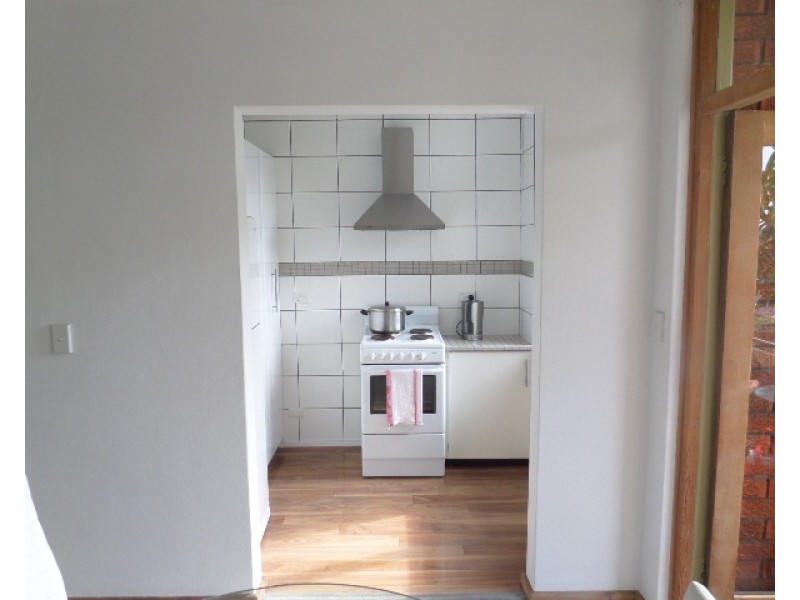 6/199 Falcon Street, Neutral Bay NSW 2089