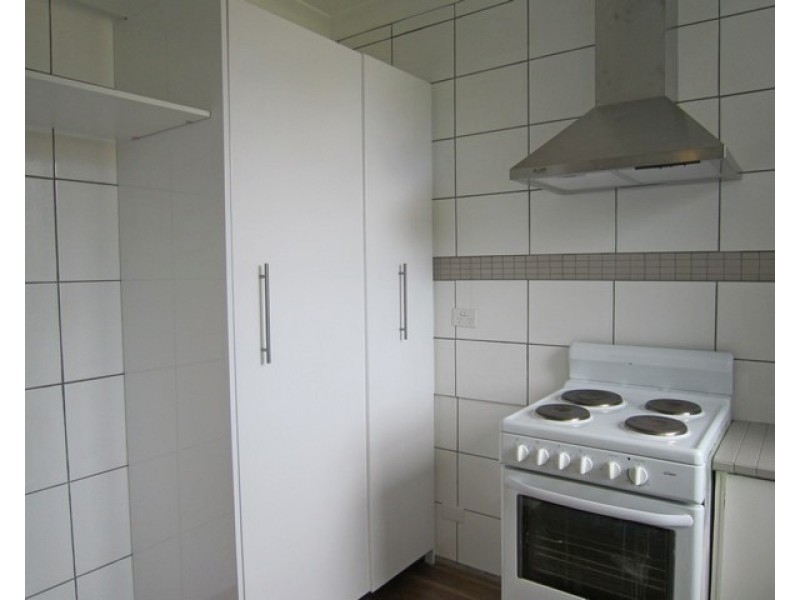 6/199 Falcon Street, Neutral Bay NSW 2089