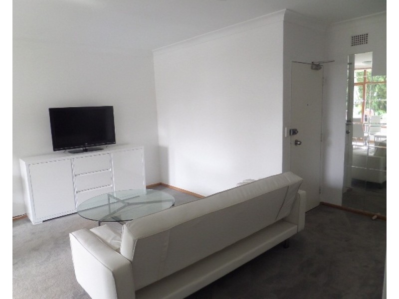 6/199 Falcon Street, Neutral Bay NSW 2089