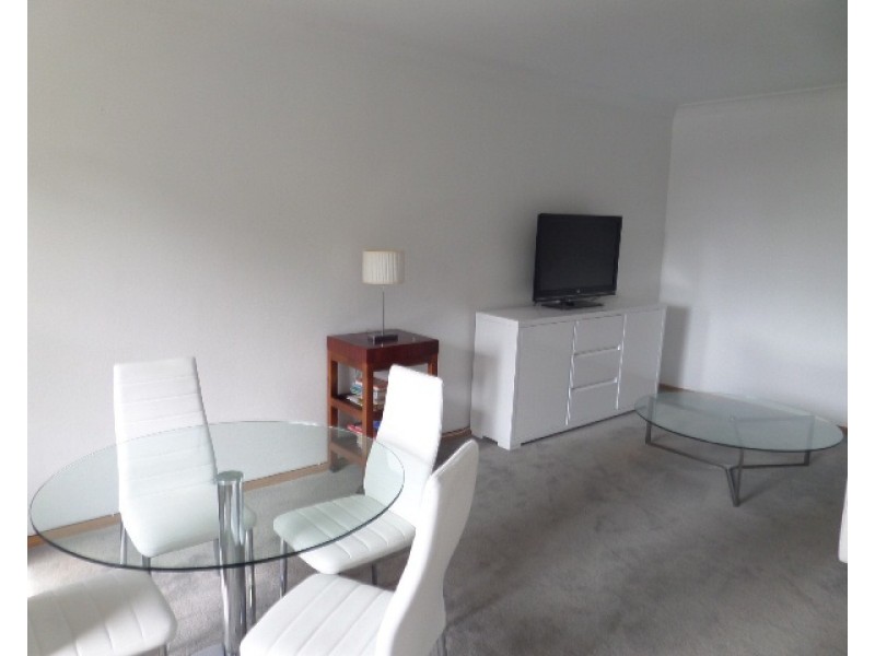 6/199 Falcon Street, Neutral Bay NSW 2089