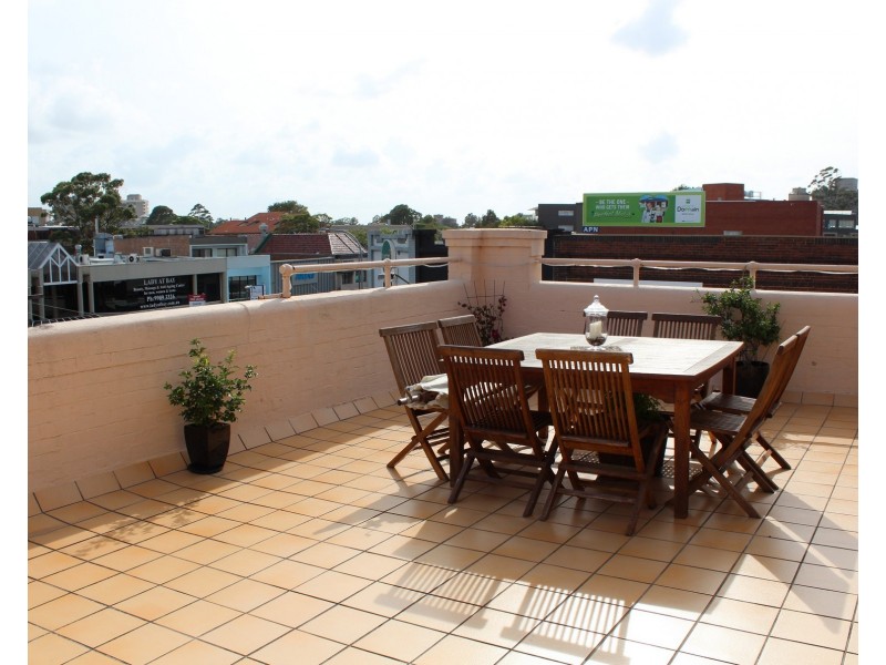 148a Wycombe Road, Neutral Bay NSW 2089