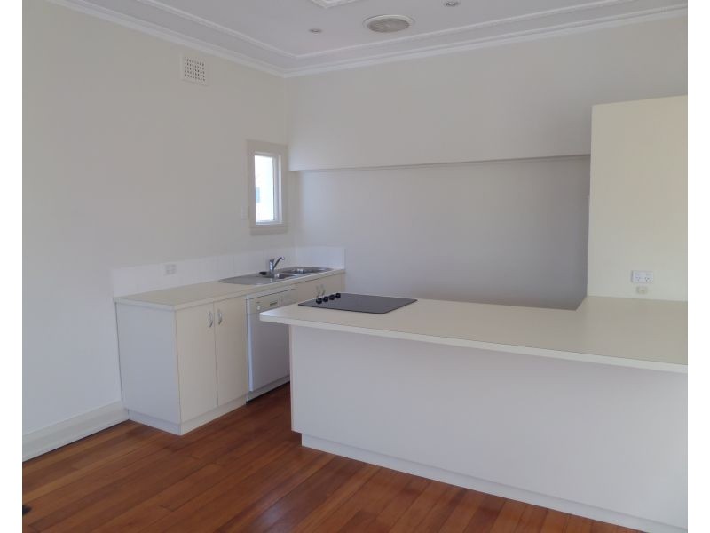 148a Wycombe Road, Neutral Bay NSW 2089