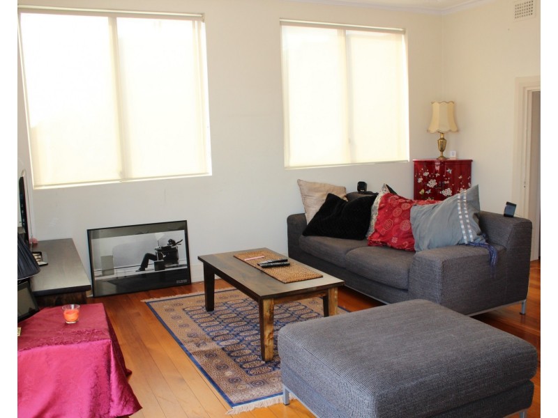 148a Wycombe Road, Neutral Bay NSW 2089