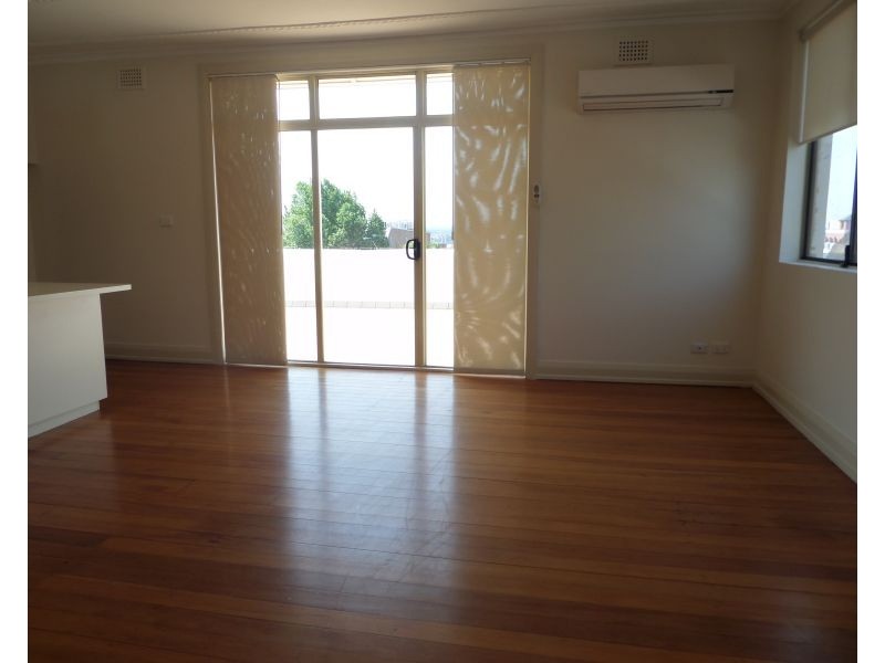 148a Wycombe Road, Neutral Bay NSW 2089