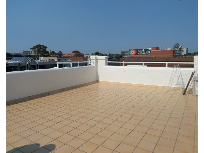 148a Wycombe Road, Neutral Bay NSW 2089