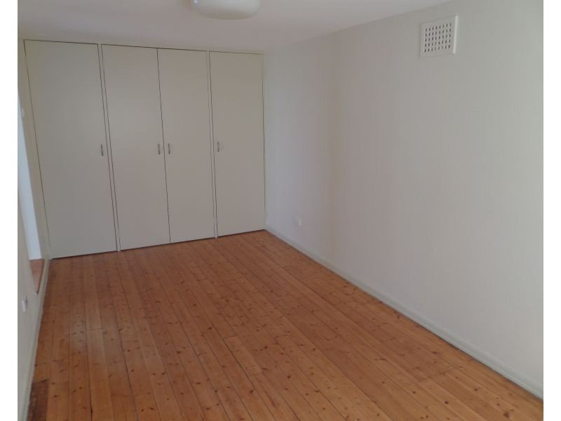 148a Wycombe Road, Neutral Bay NSW 2089