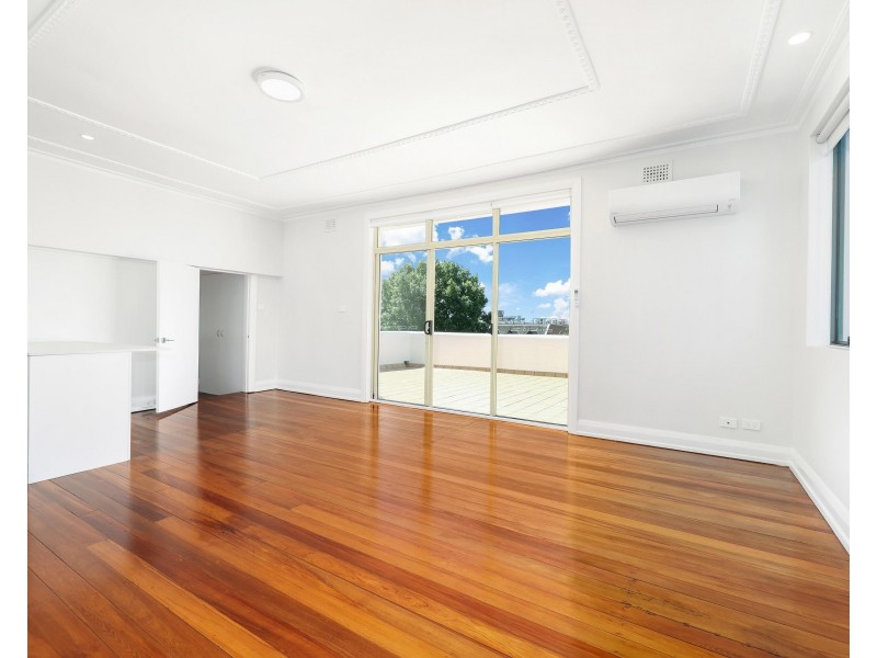 148a Wycombe Road, Neutral Bay NSW 2089