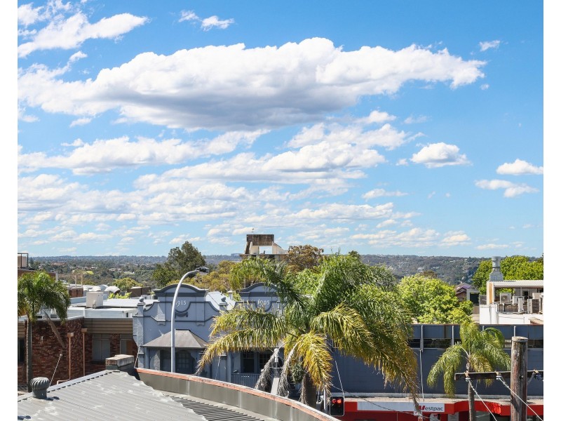 148a Wycombe Road, Neutral Bay NSW 2089