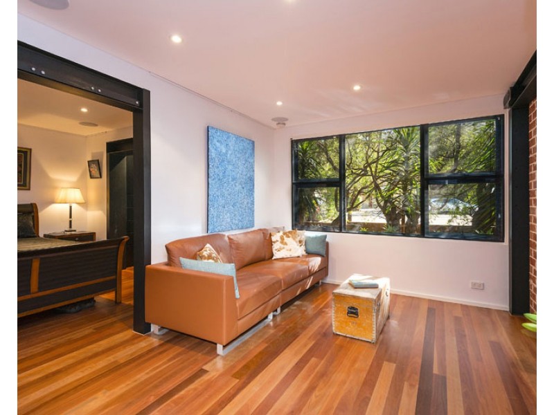 2/24 Melrose Street, Mosman NSW 2088