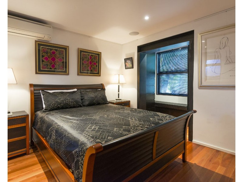 2/24 Melrose Street, Mosman NSW 2088