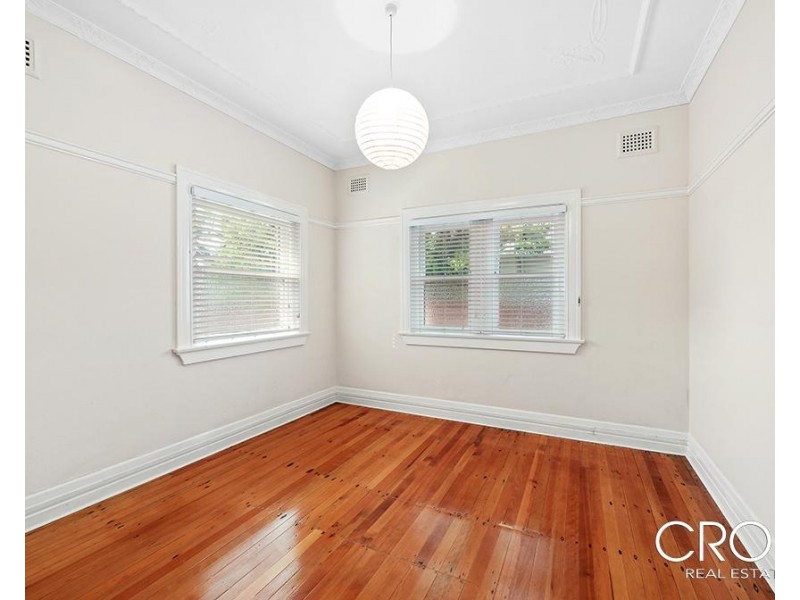 6/49 Spit Road, Mosman NSW 2088