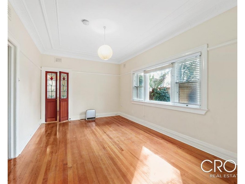 6/49 Spit Road, Mosman NSW 2088