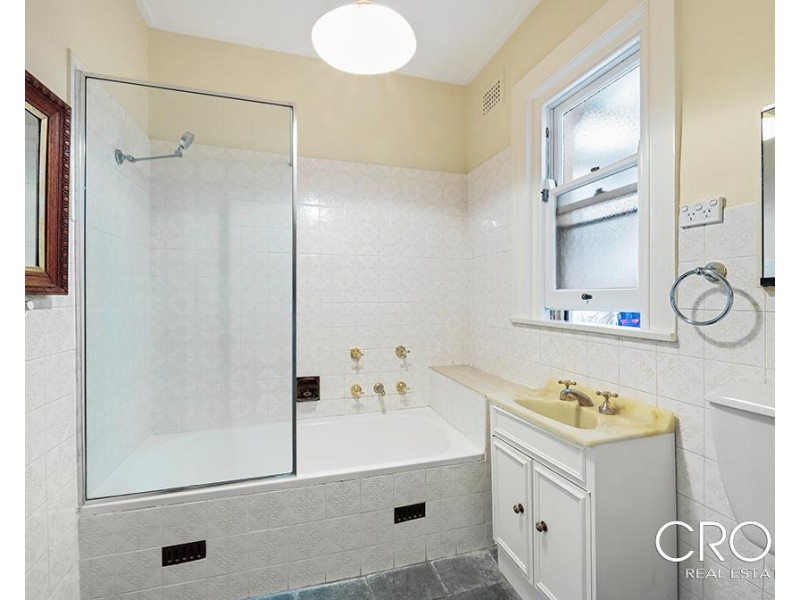 6/49 Spit Road, Mosman NSW 2088