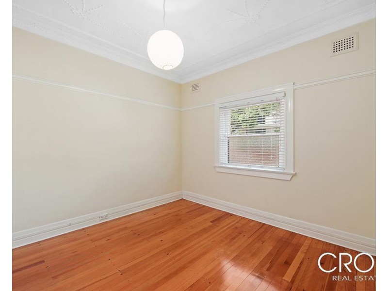 6/49 Spit Road, Mosman NSW 2088