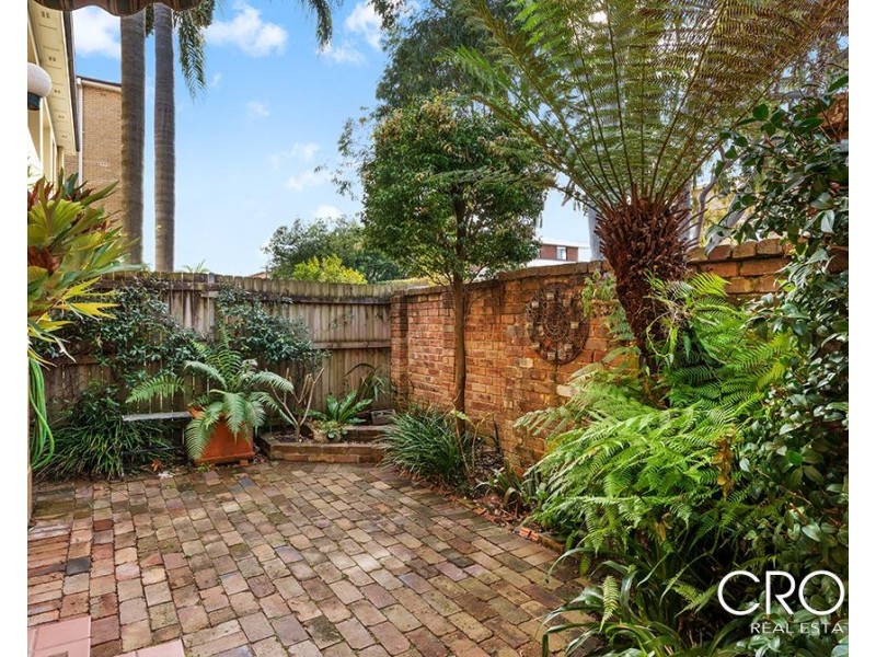 6/49 Spit Road, Mosman NSW 2088