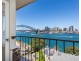 81/2-4 East Crescent Street, Mcmahons Point NSW 2060