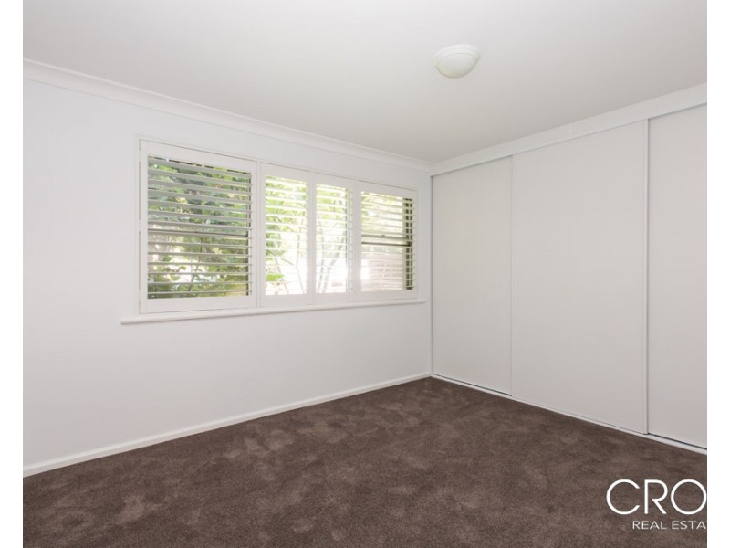 1/101 Wycombe Rd, Neutral Bay NSW 2089