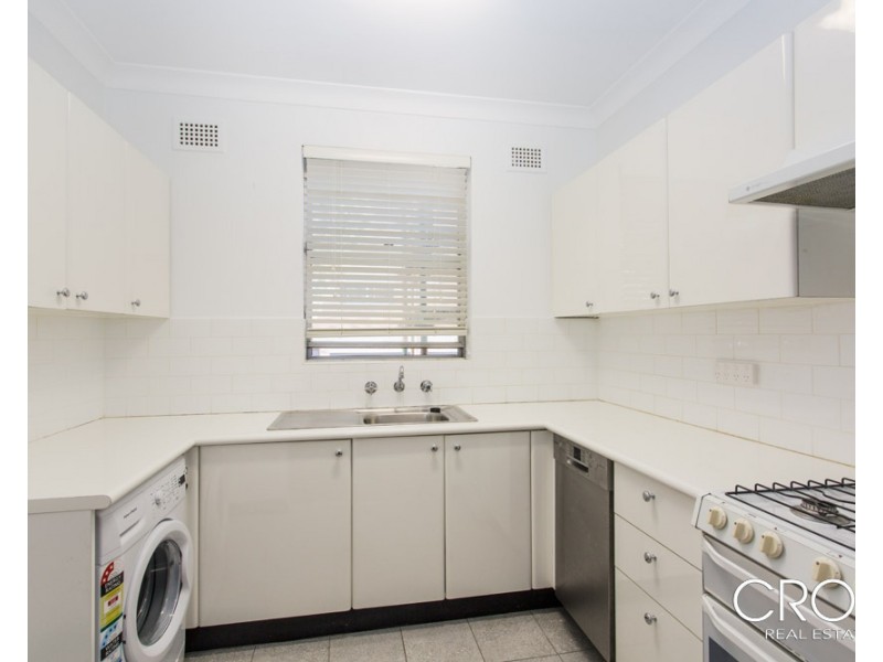 1/101 Wycombe Rd, Neutral Bay NSW 2089