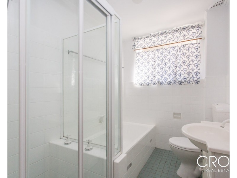 1/101 Wycombe Rd, Neutral Bay NSW 2089