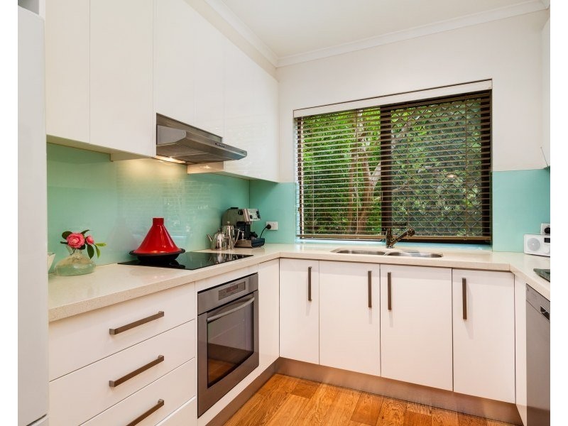 3/14 Avenue Road, Mosman NSW 2088