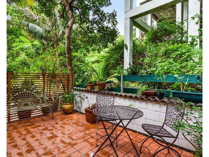 3/14 Avenue Road, Mosman NSW 2088