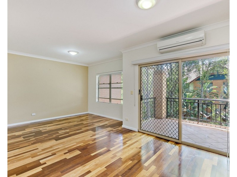 6/10 Williams Parade, Dulwich Hill NSW 2203