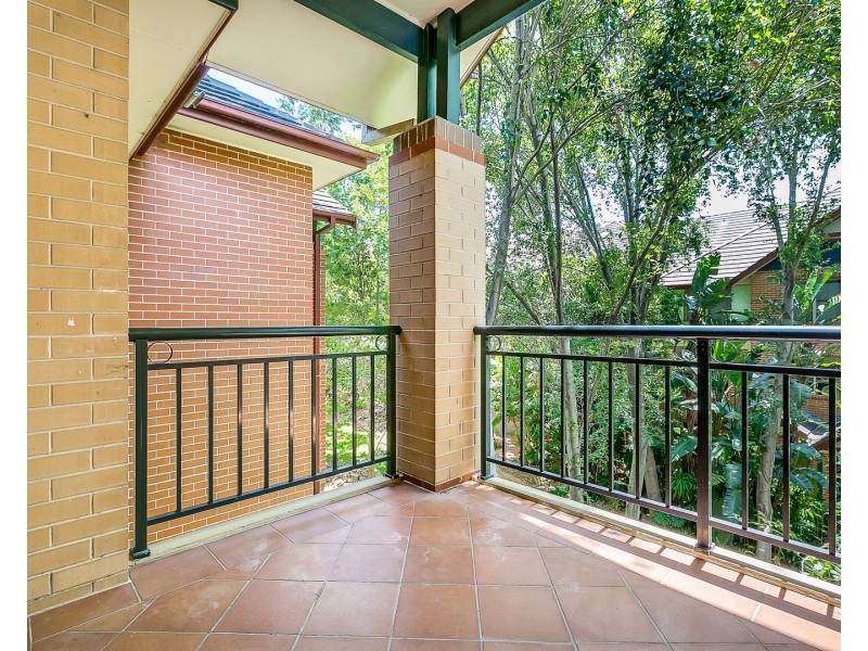 6/10 Williams Parade, Dulwich Hill NSW 2203