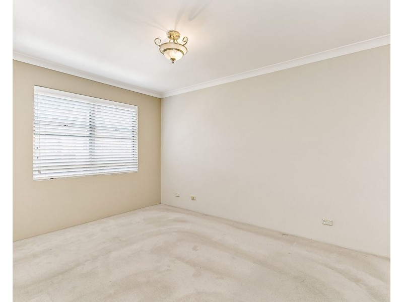 6/10 Williams Parade, Dulwich Hill NSW 2203