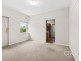 1/9 Premier St, Neutral Bay NSW 2089