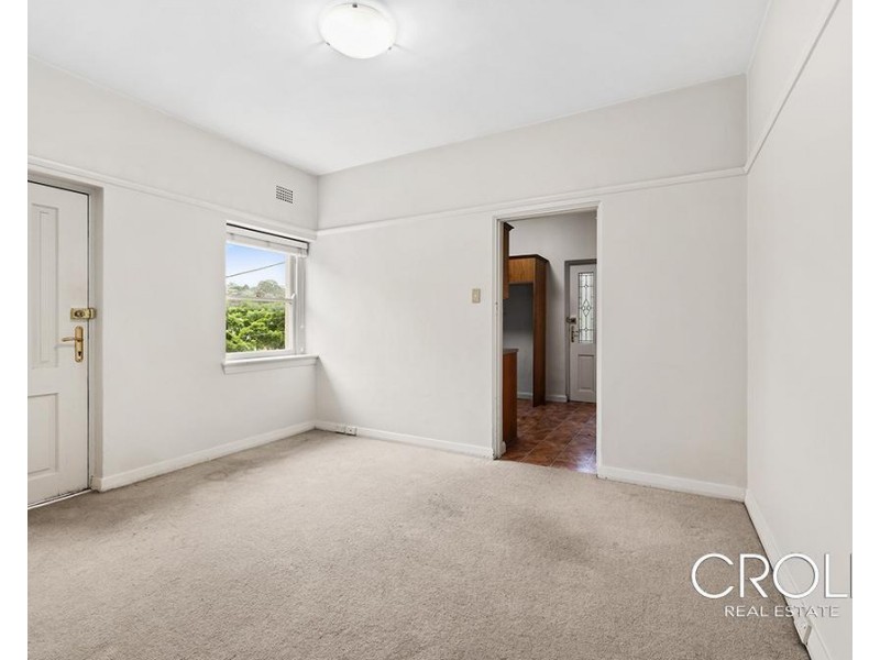 1/9 Premier St, Neutral Bay NSW 2089