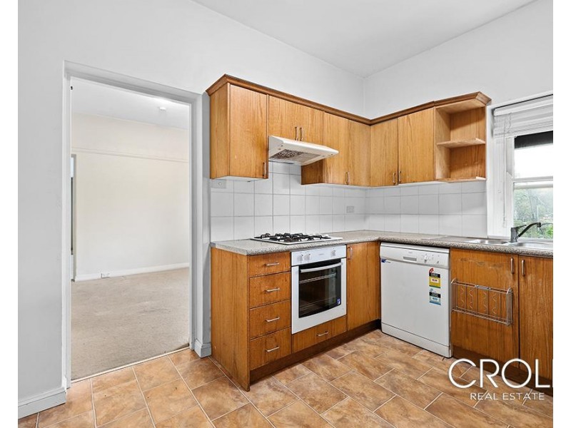 1/9 Premier St, Neutral Bay NSW 2089