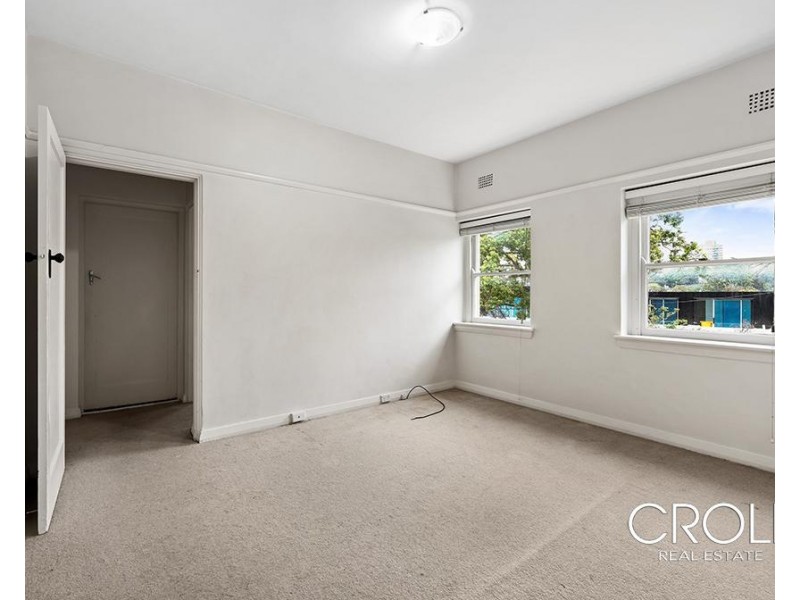 1/9 Premier St, Neutral Bay NSW 2089
