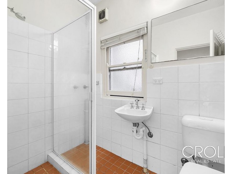 1/9 Premier St, Neutral Bay NSW 2089