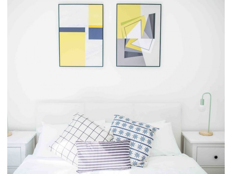 6/136 Falcon Street, Crows Nest NSW 2065