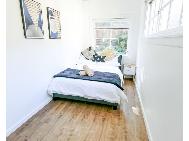 6/136 Falcon Street, Crows Nest NSW 2065