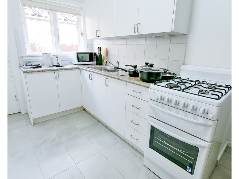 6/136 Falcon Street, Crows Nest NSW 2065