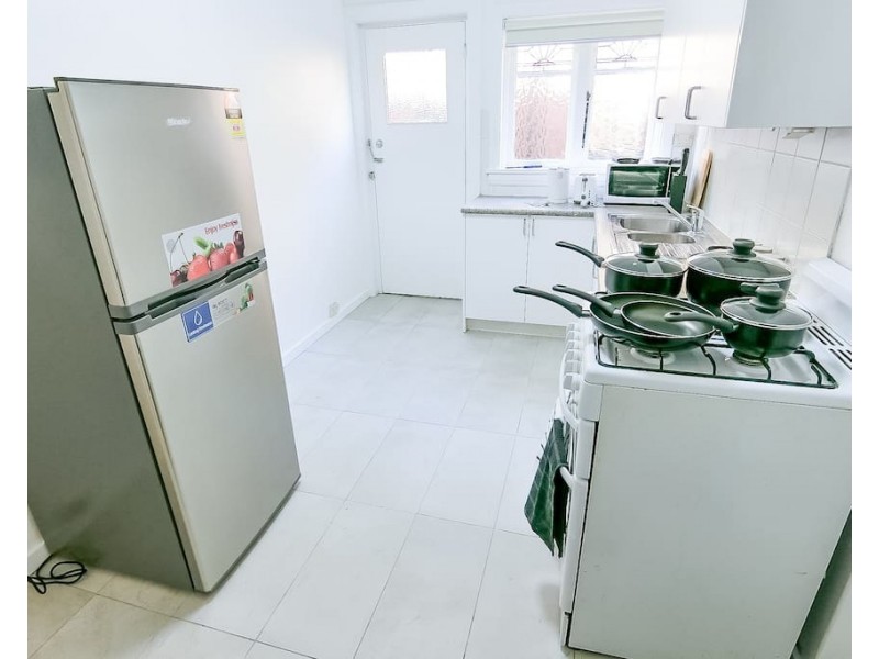 6/136 Falcon Street, Crows Nest NSW 2065