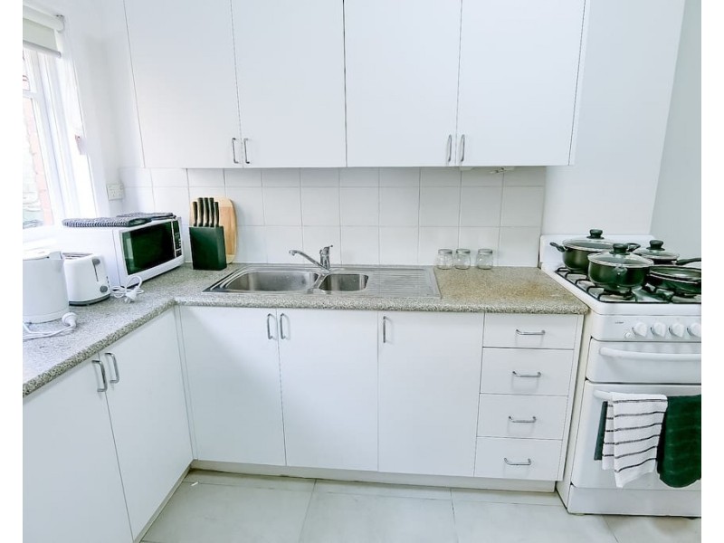 6/136 Falcon Street, Crows Nest NSW 2065