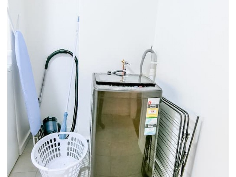 6/136 Falcon Street, Crows Nest NSW 2065