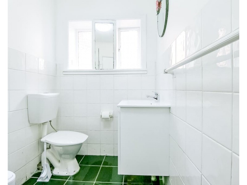 6/136 Falcon Street, Crows Nest NSW 2065