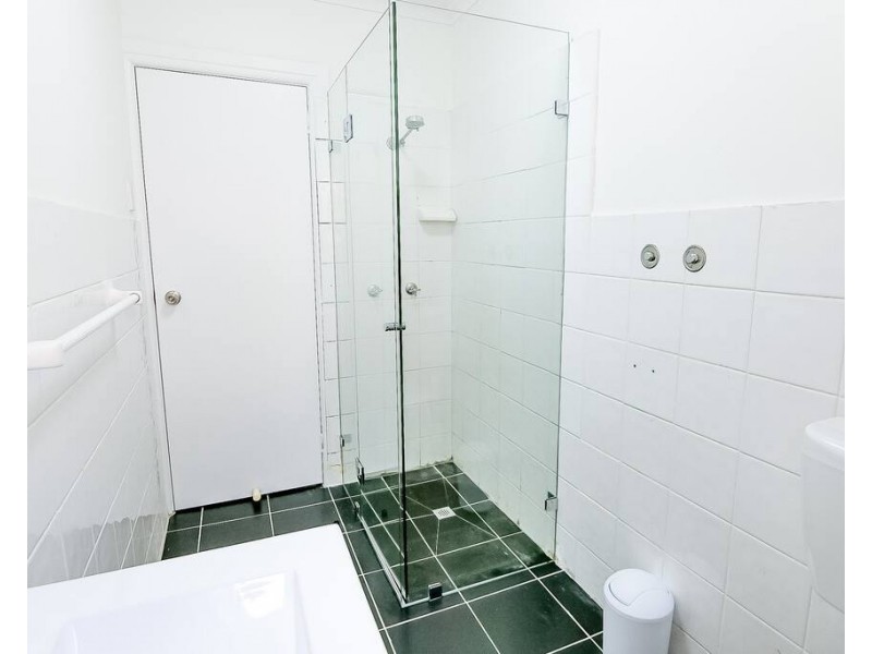 6/136 Falcon Street, Crows Nest NSW 2065