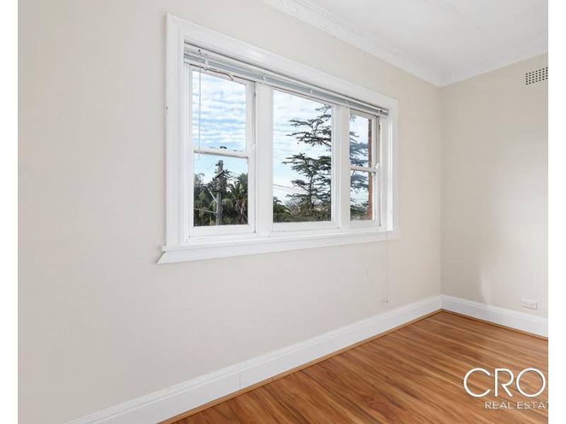 3/2 Hollowforth Avenue, Neutral Bay NSW 2089