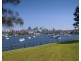 3/2 Hollowforth Avenue, Neutral Bay NSW 2089