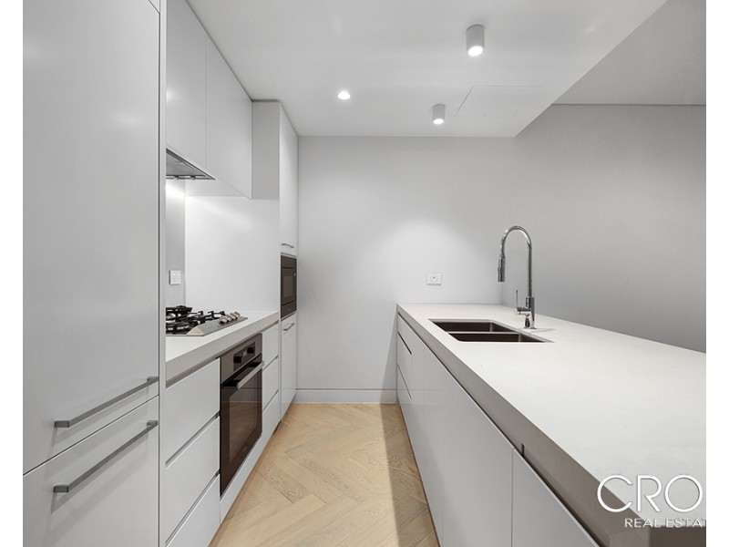 102/16 Thrupp St, Neutral Bay NSW 2089